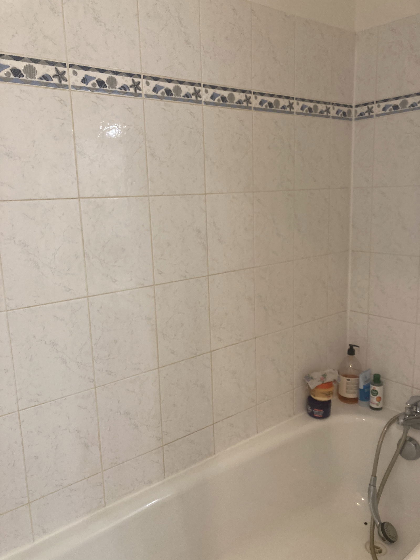 Gastfamilie Saint-Denis 265811