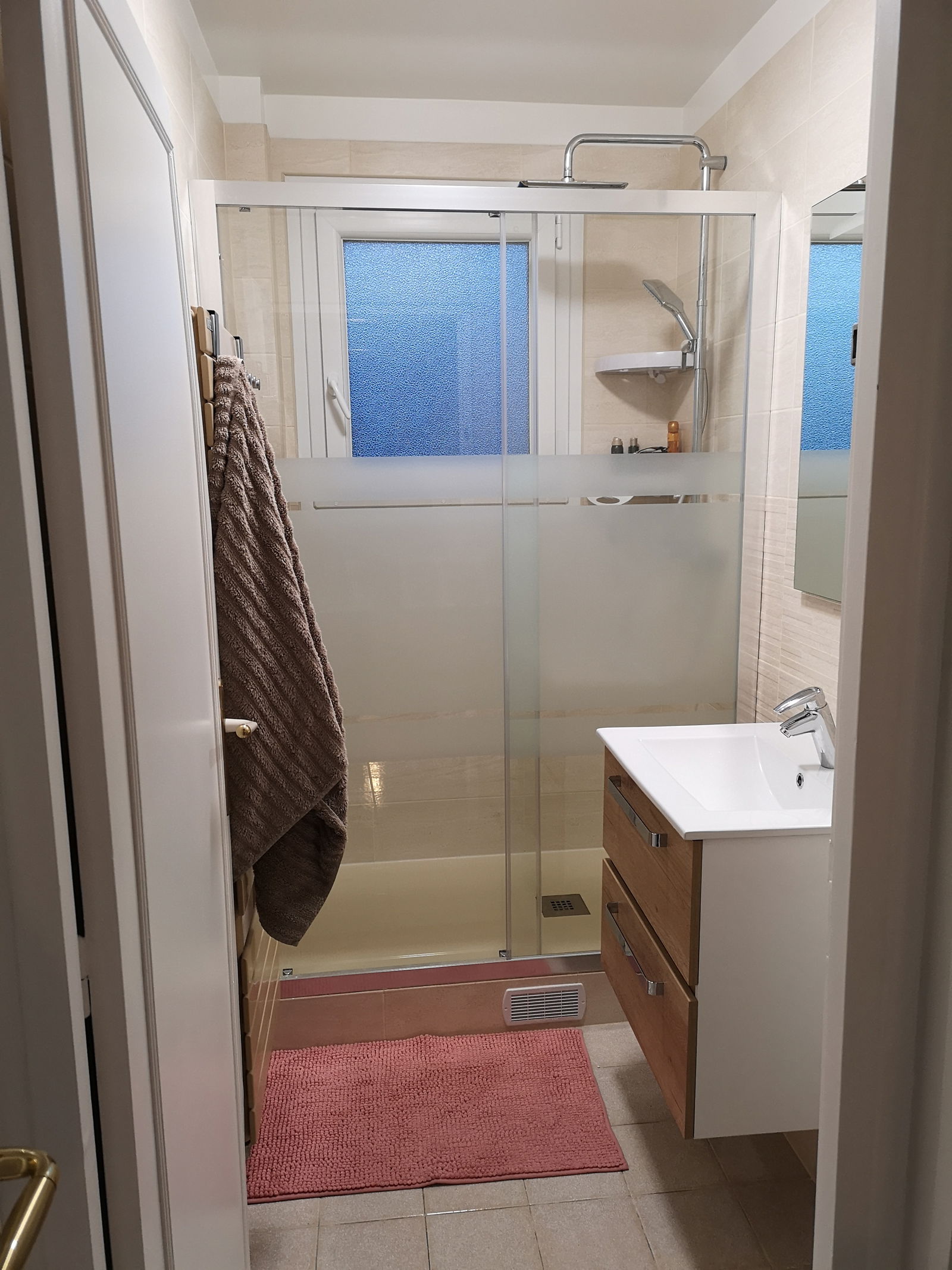 Kolokation Le Chesnay 219033