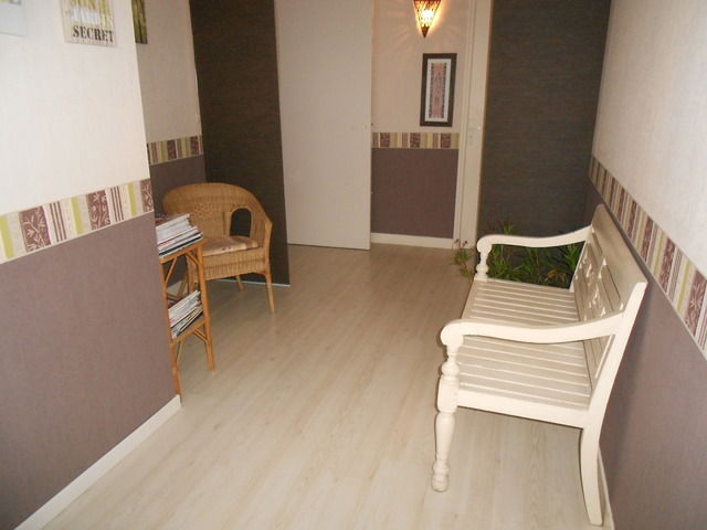 Gastfamilie Meaux 40541