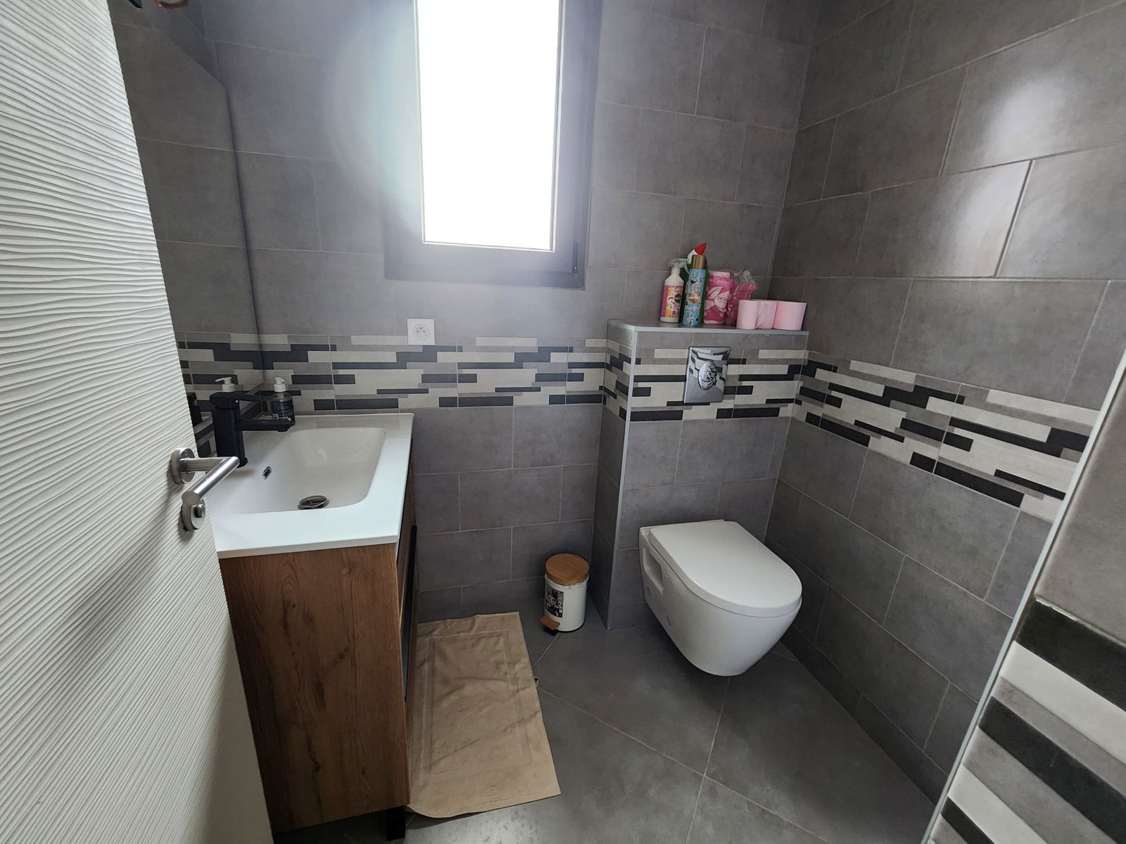 Gastfamilie Châteaurenard 301922