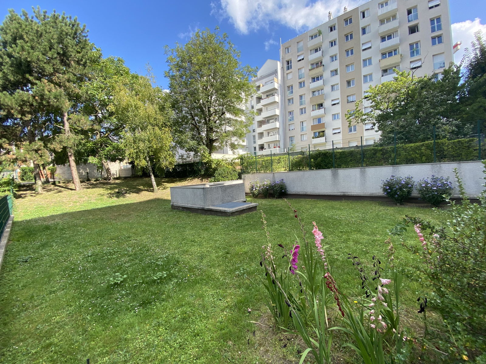 Unabhängiges Studio Nogent-sur-Marne 260388