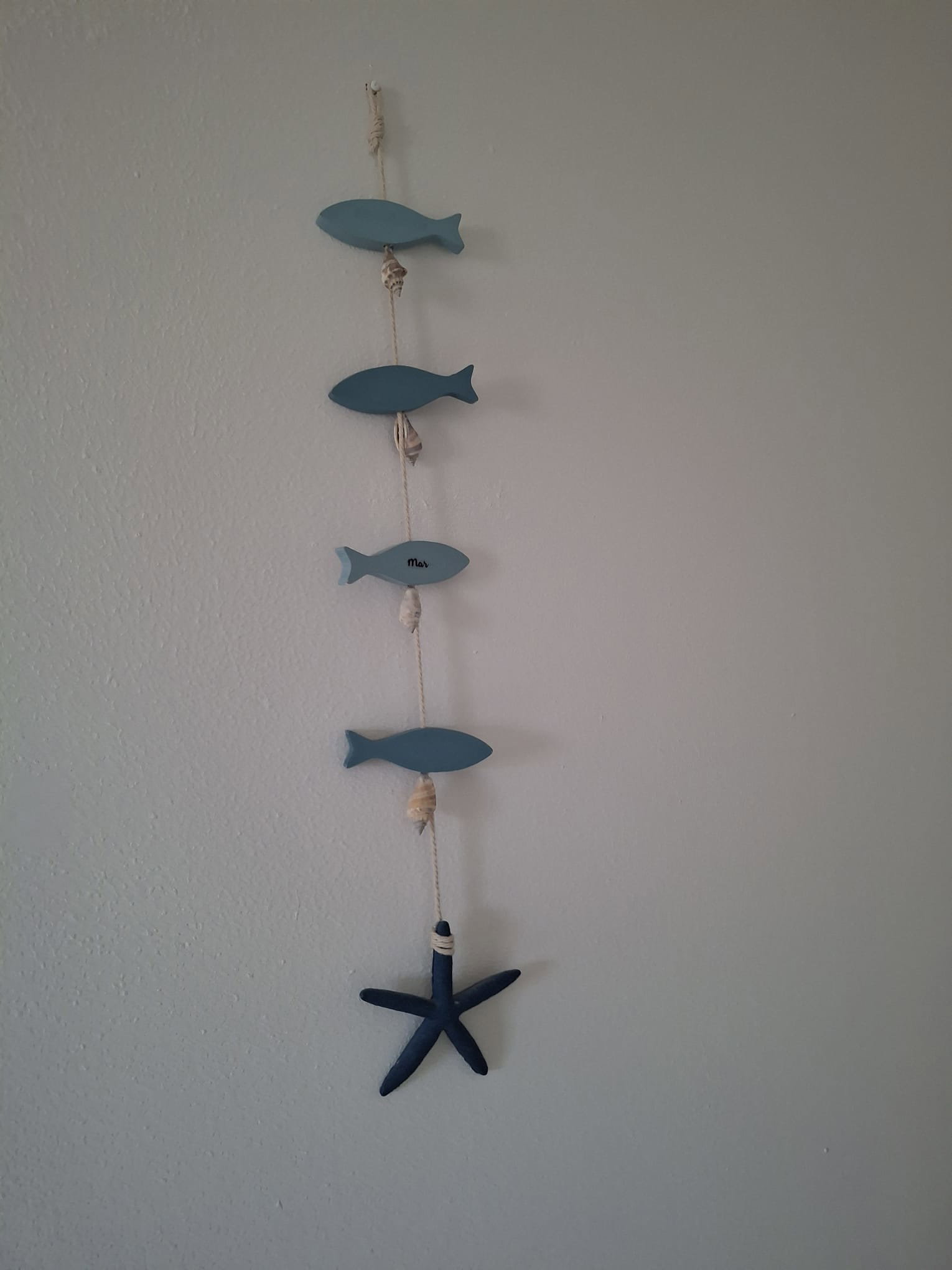 Ganzes Haus Le Pradet 429272