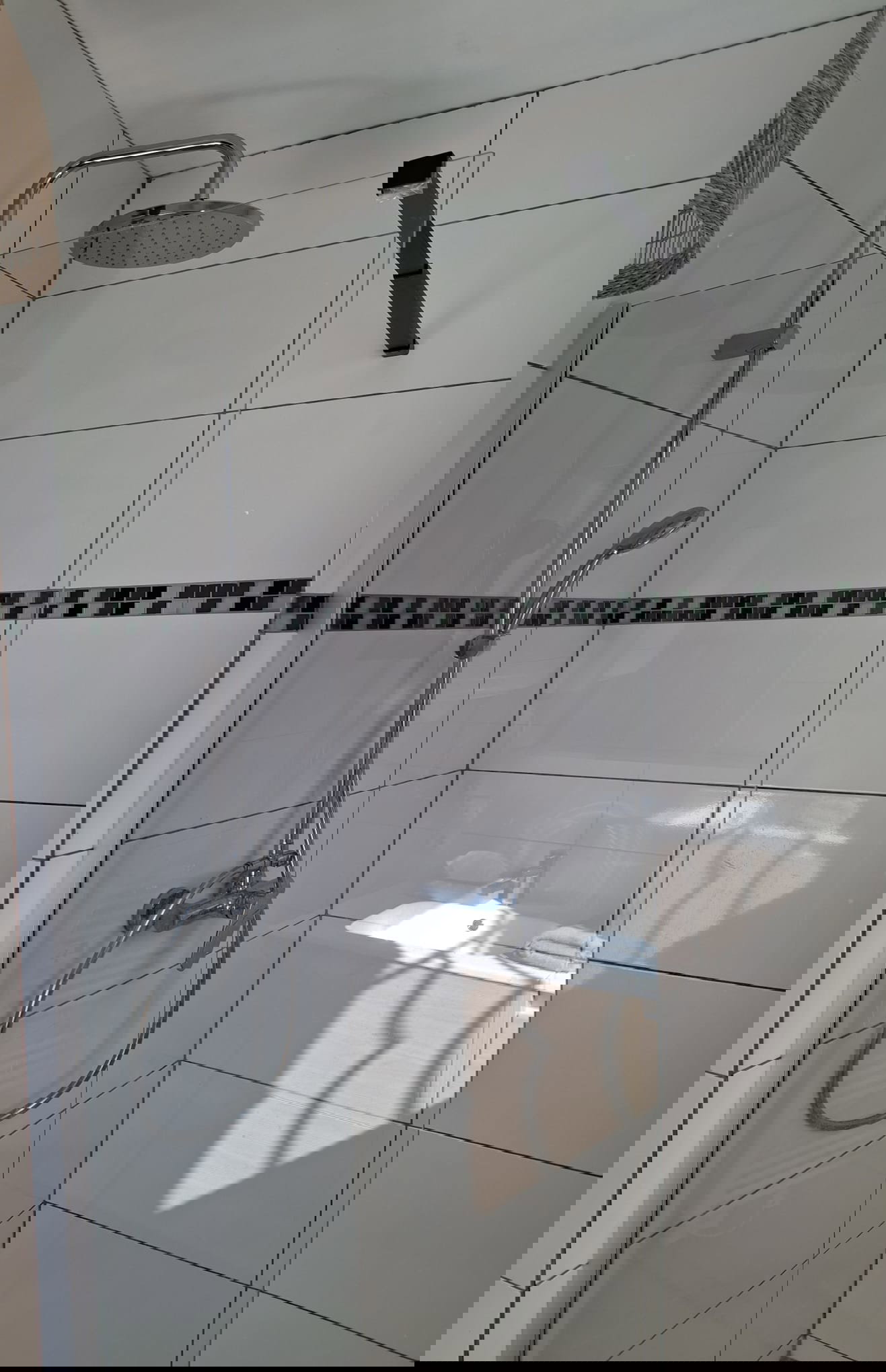 Ganzes Haus Le Pradet 429272