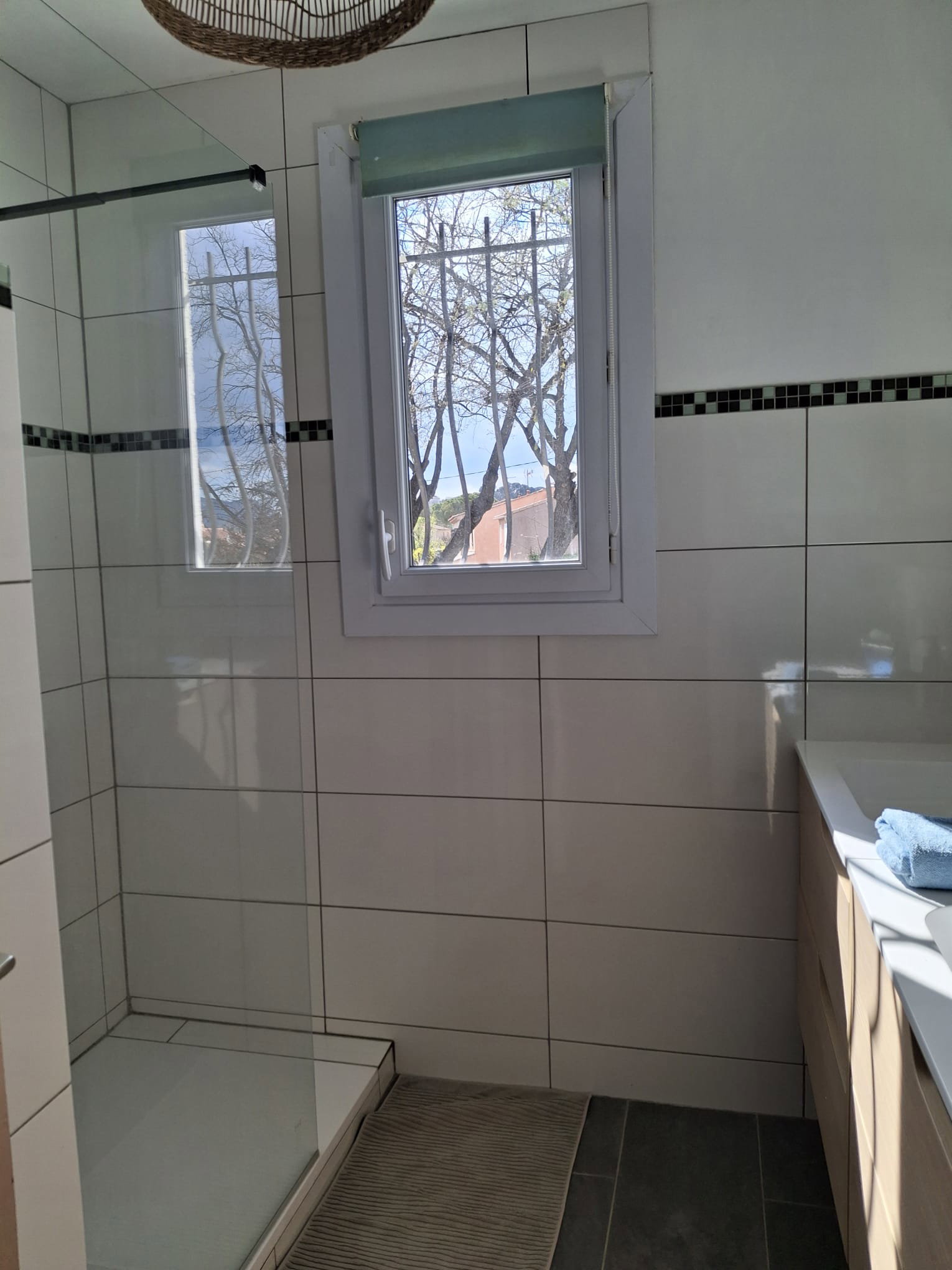 Ganzes Haus Le Pradet 429272