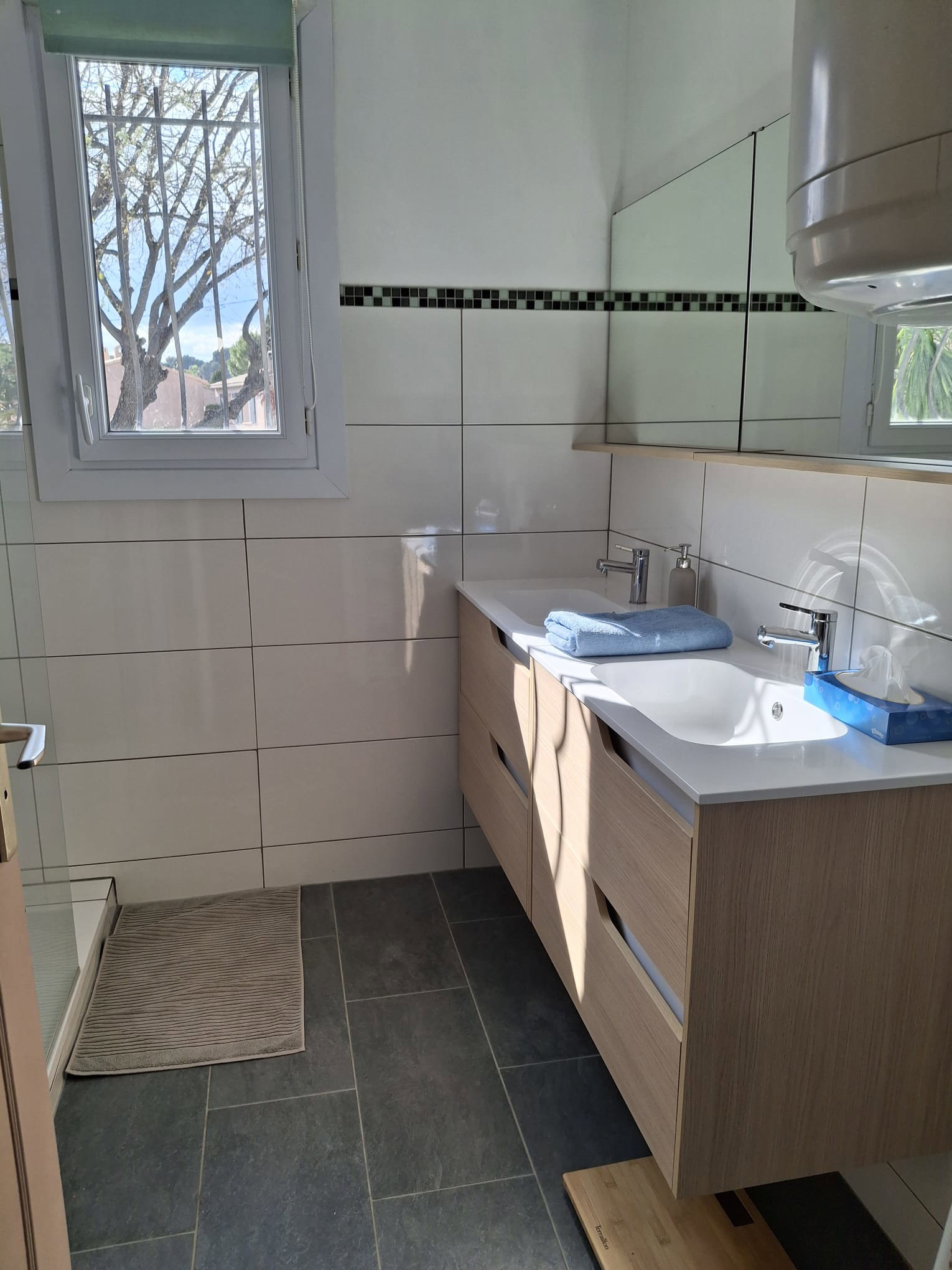 Ganzes Haus Le Pradet 429272