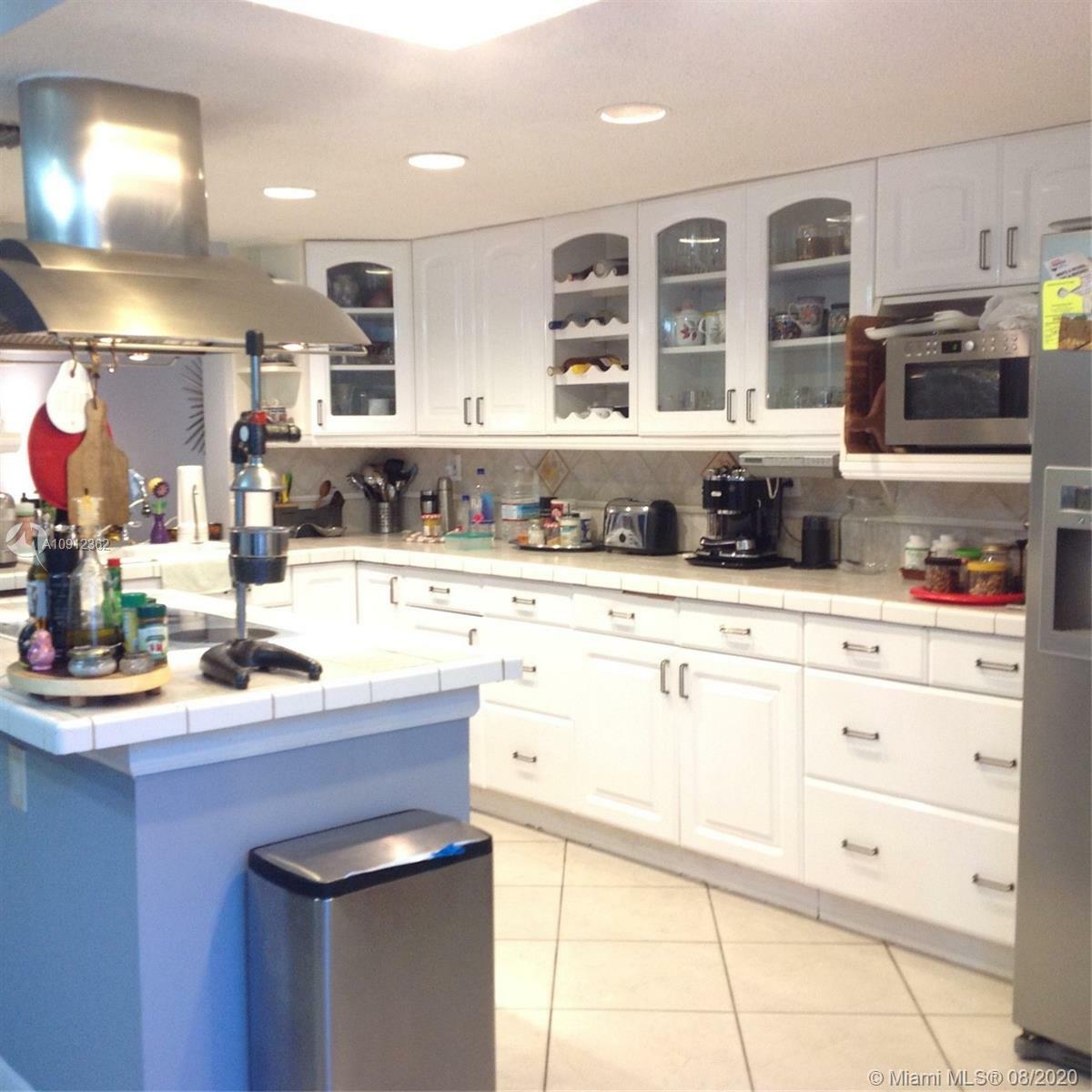 Gastfamilie Hallandale Beach 247047