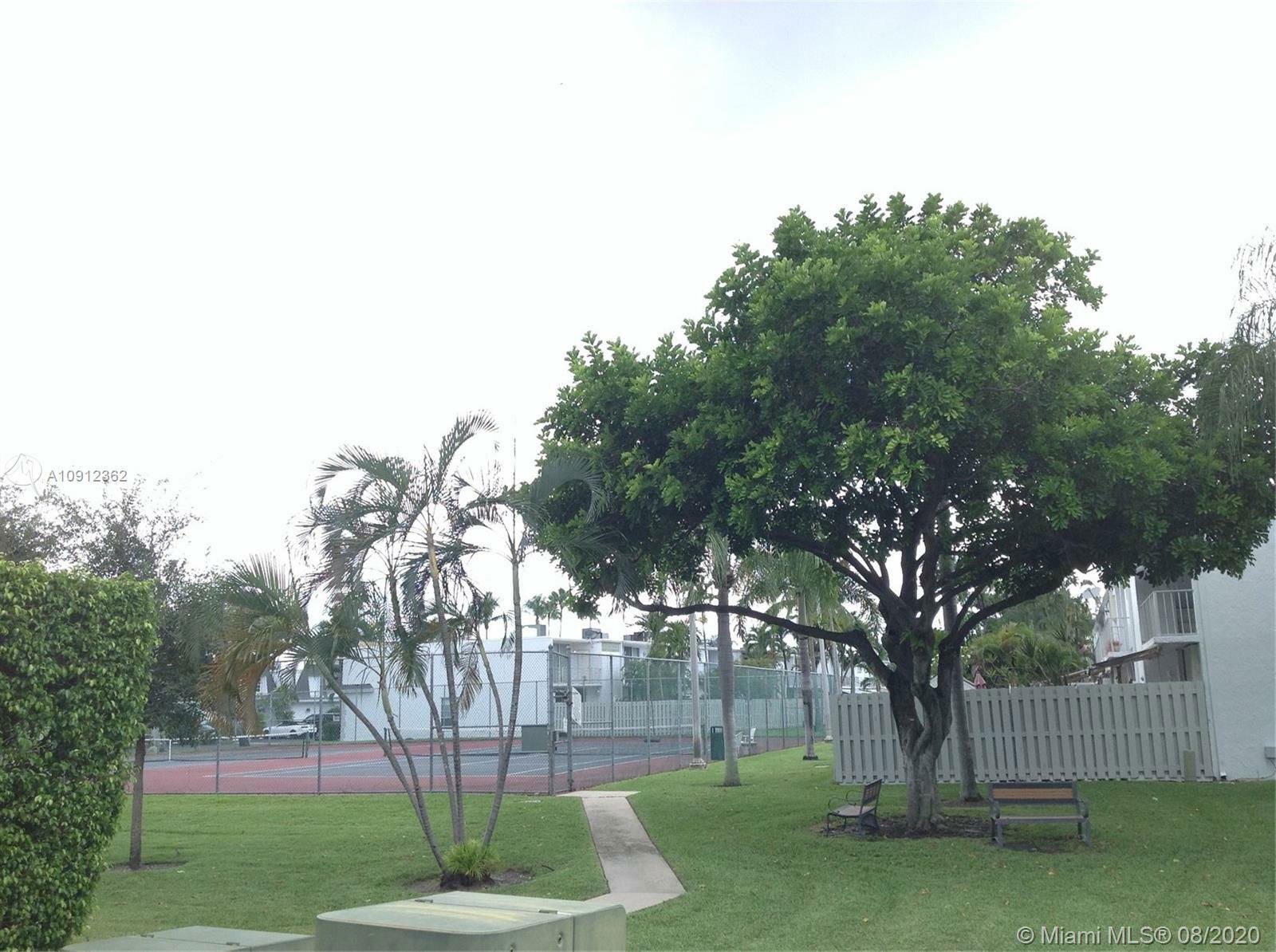 Gastfamilie Hallandale Beach 247047