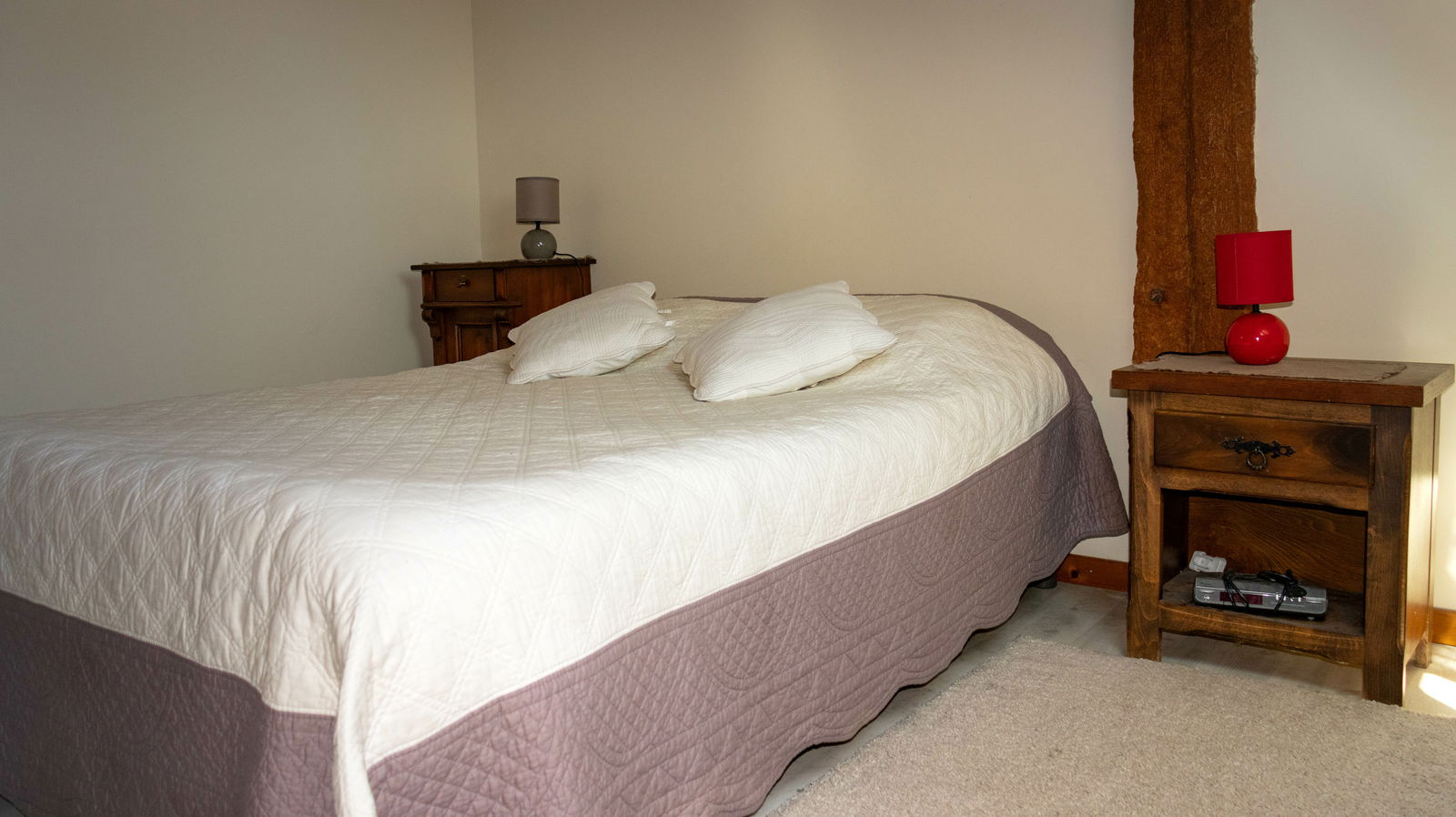 Unabhängiges Studio Triembach-au-Val 151859