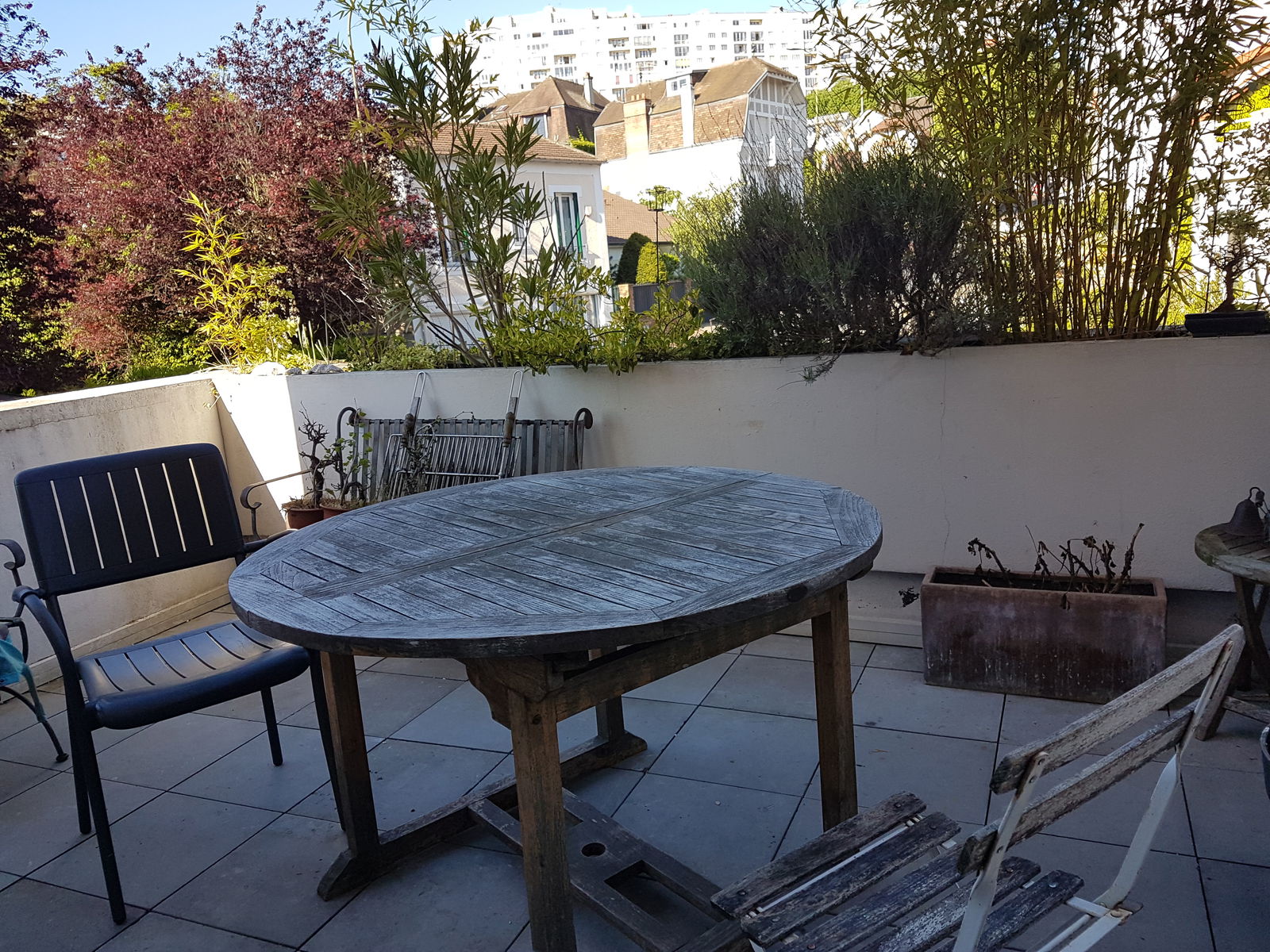 Kolokation Suresnes 397688