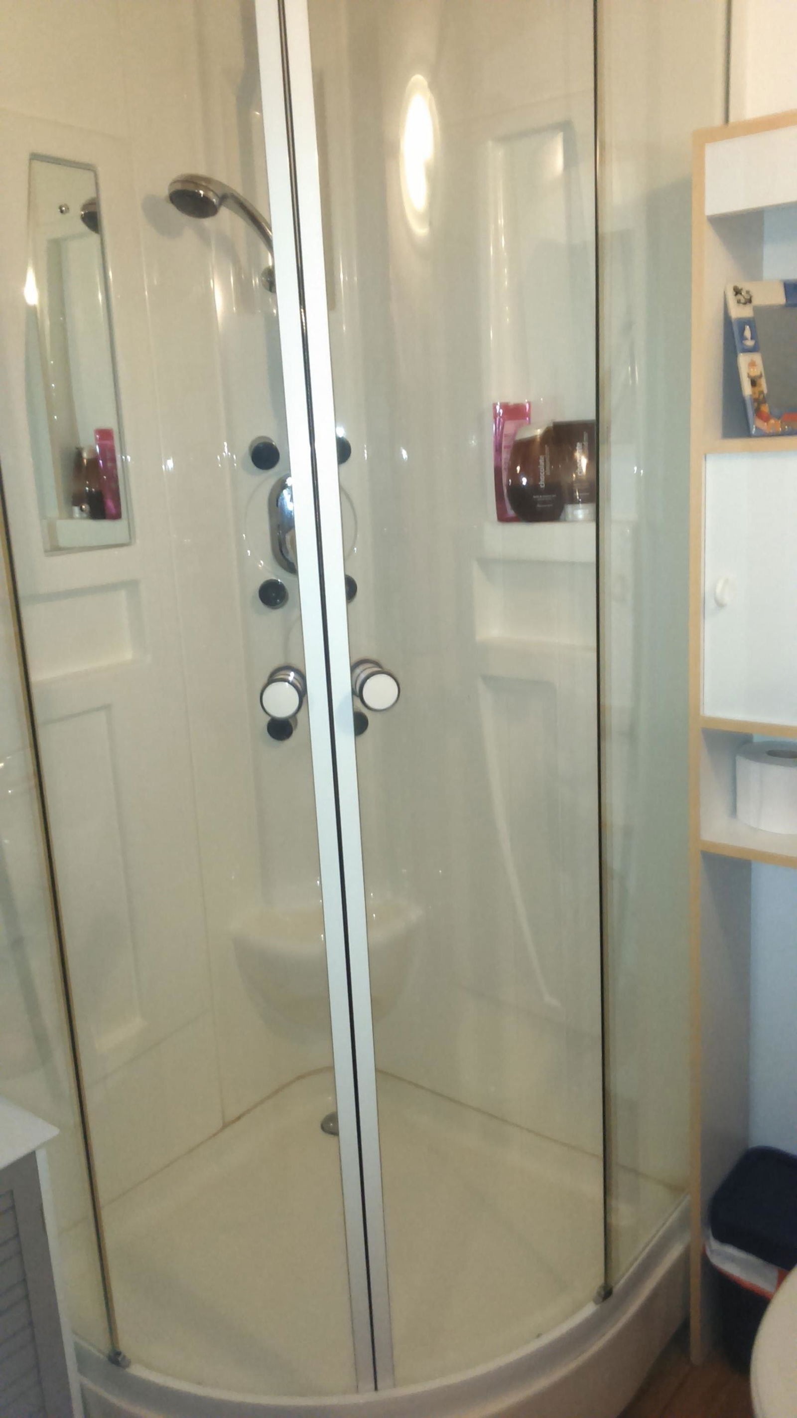 Gastfamilie La Ricamarie 130641