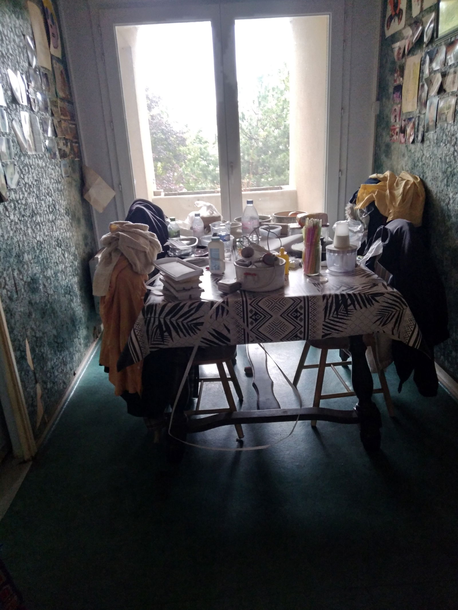 Kolokation Villeneuve-Saint-Georges 268516