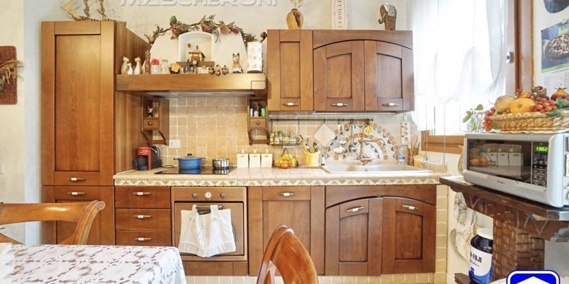 Gastfamilie Paderno Dugnano 238961