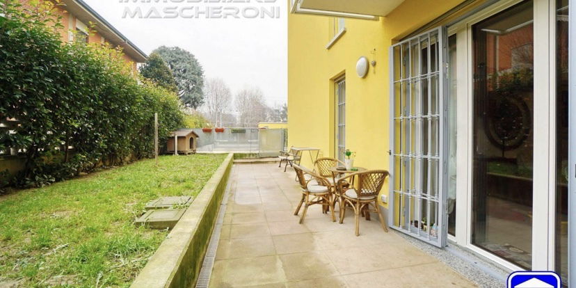 Gastfamilie Paderno Dugnano 238961