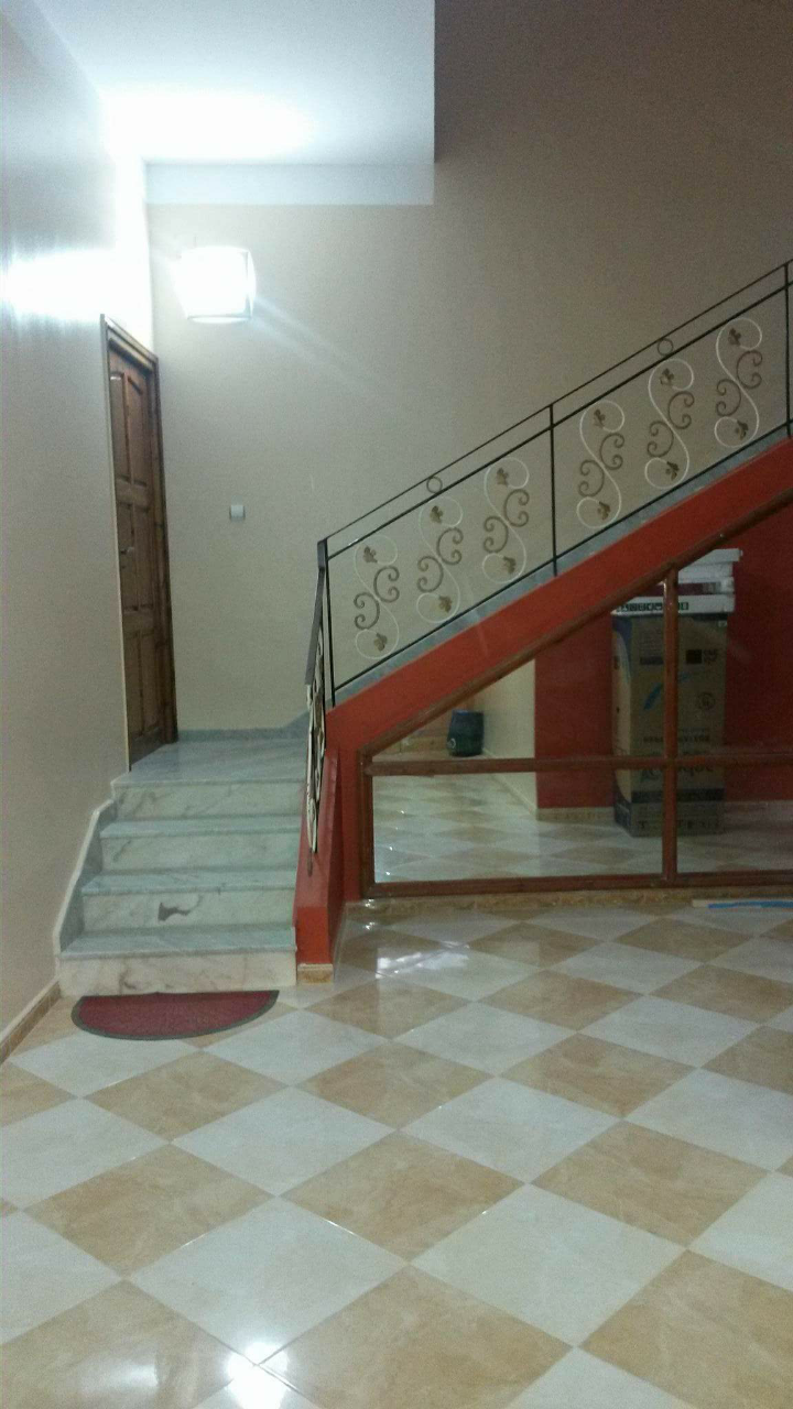 Unabhängiges Studio Jijel 141605