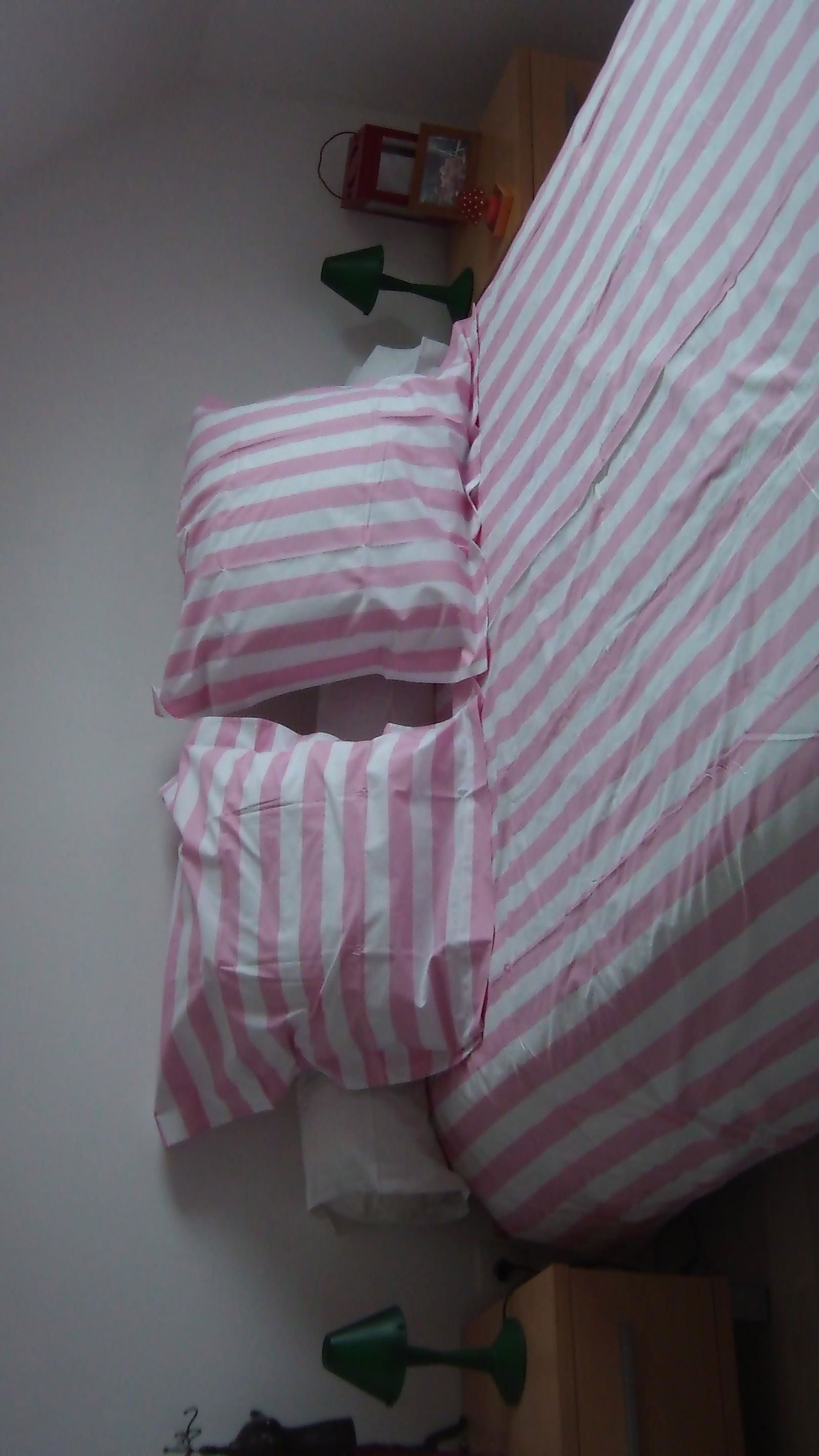 Gastfamilie Dinard 97924