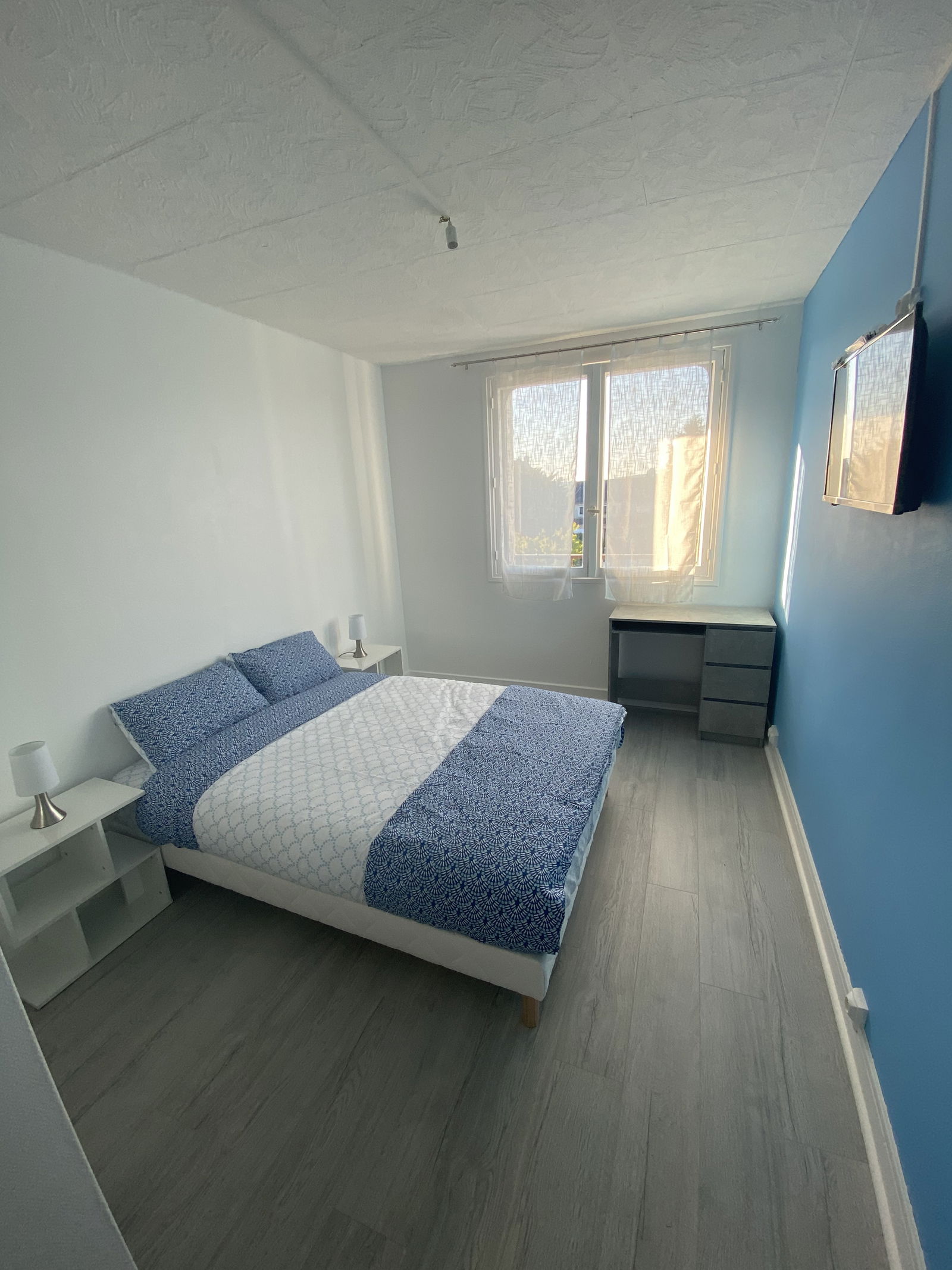 Kolokation Domont 261271