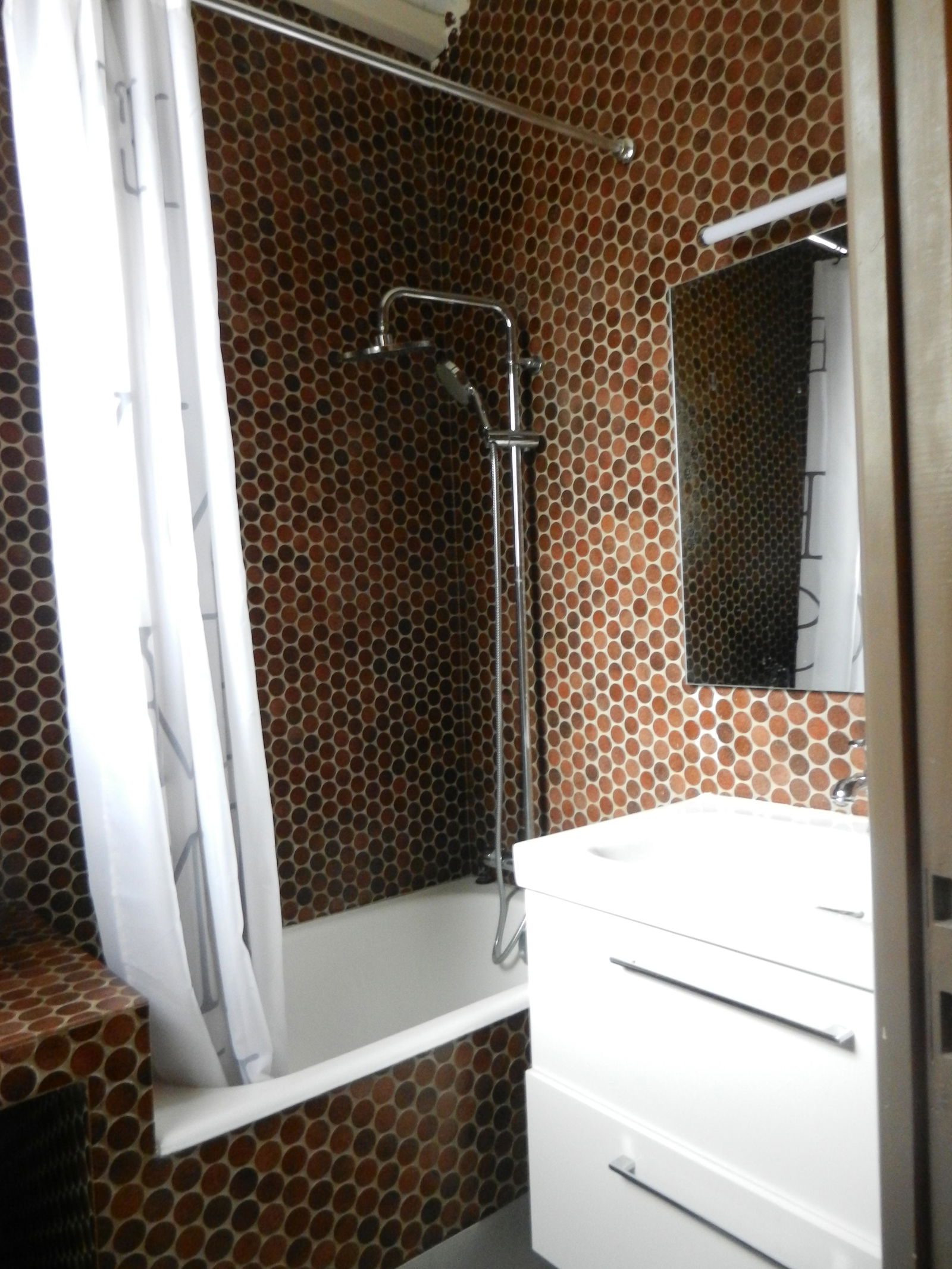 Gastfamilie Salon-de-Provence 266828