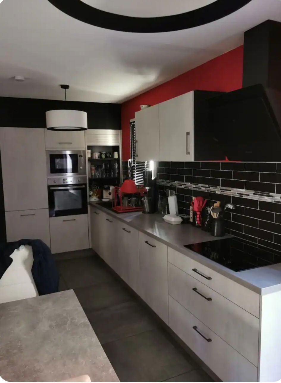 Kolokation Arles 263890