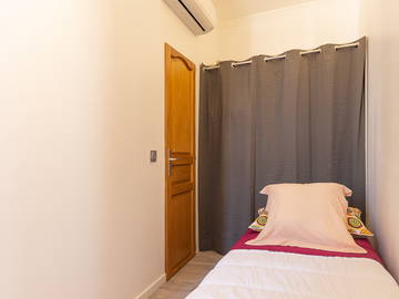 Roomlala | Migdałowy