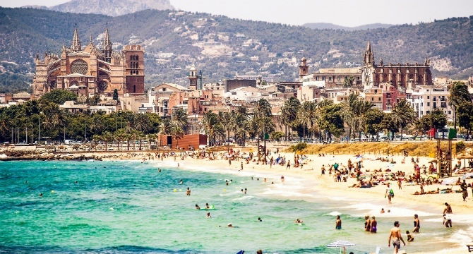 Famiglia Palma 212038