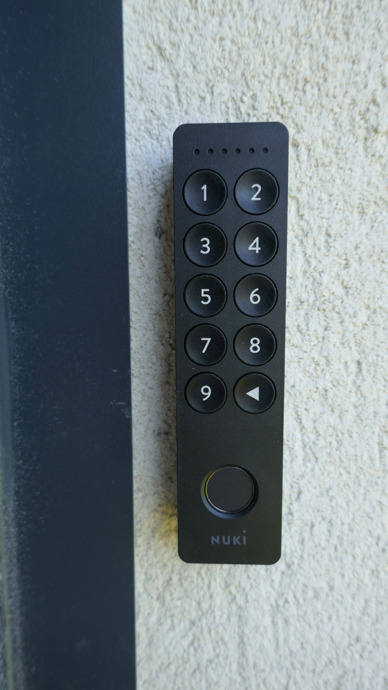 Gastgezin Bourgbarré 517172