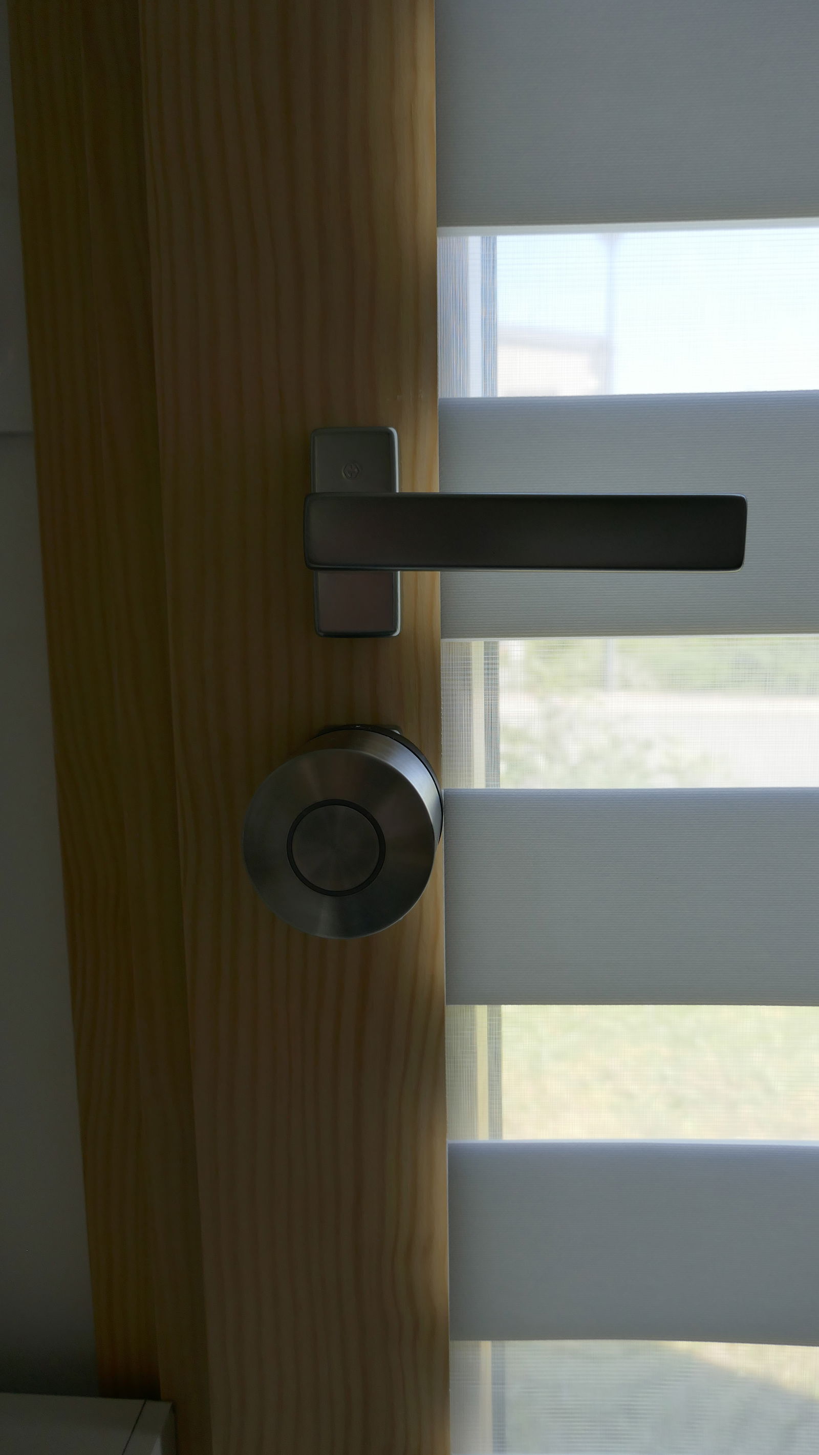 Gastgezin Bourgbarré 517172