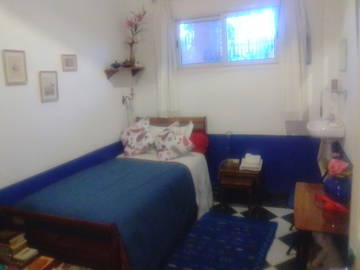 Roomlala | Mijn hostel
