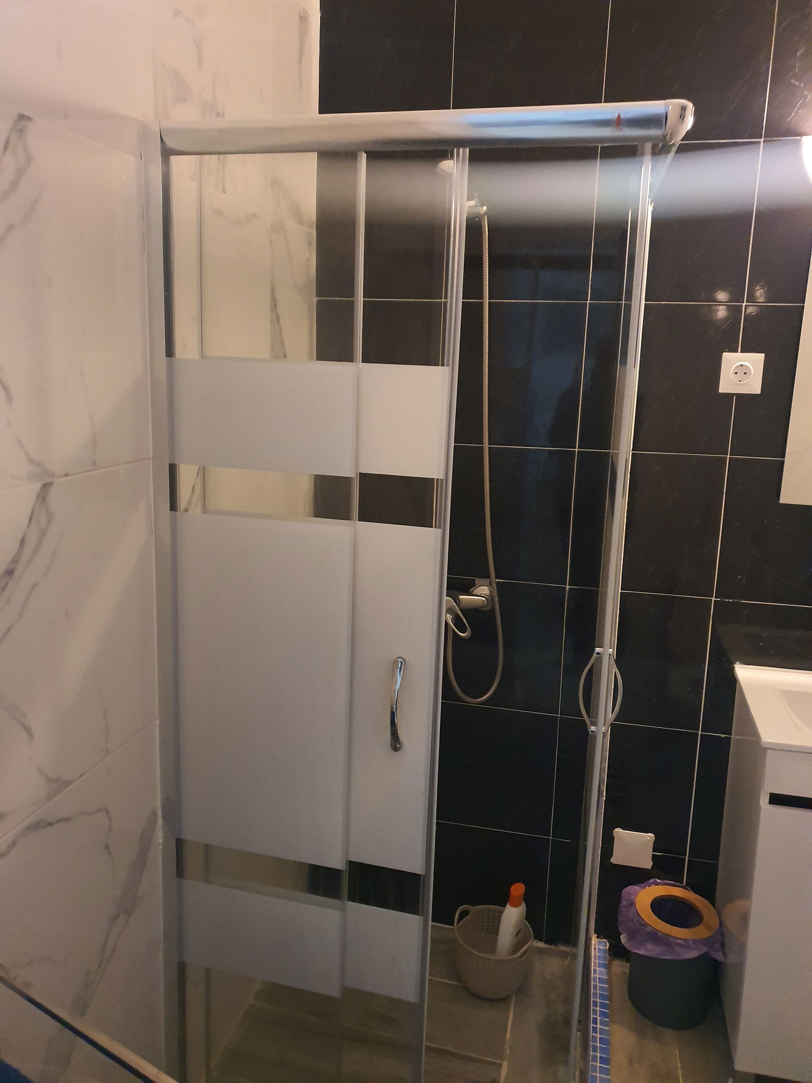 Gastfamilie Almancil 254026