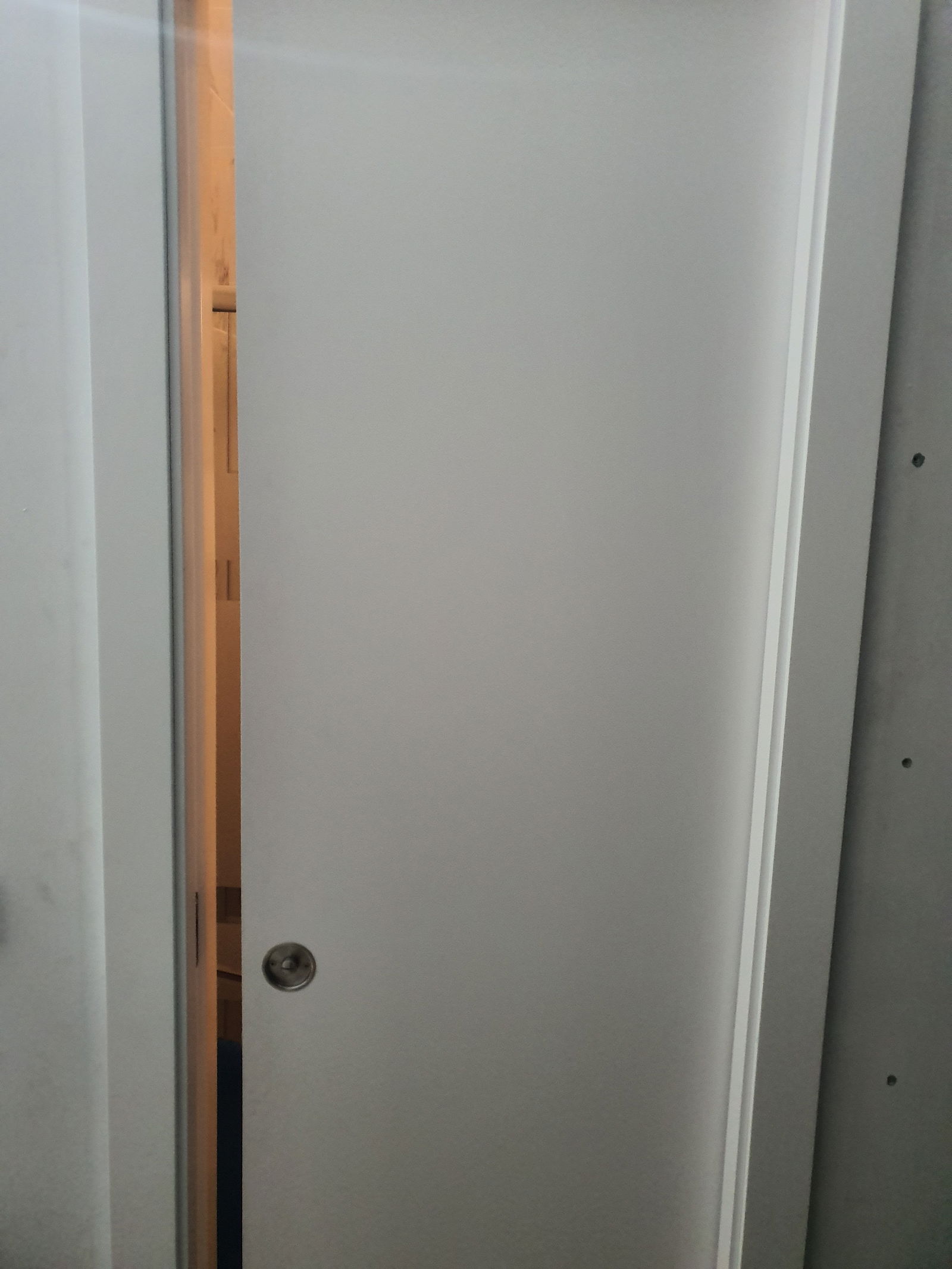 Gastfamilie Almancil 254026