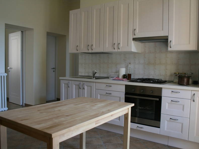 Bed And Breakfast Milano 140278-2