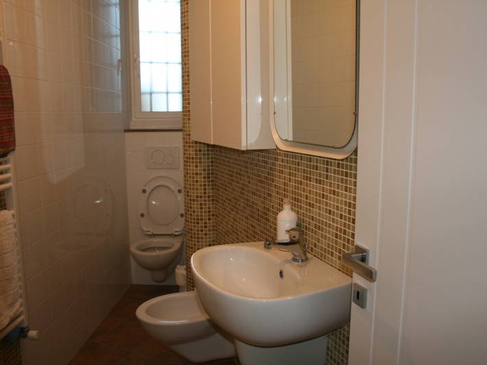 Bed And Breakfast Milano 140278-3