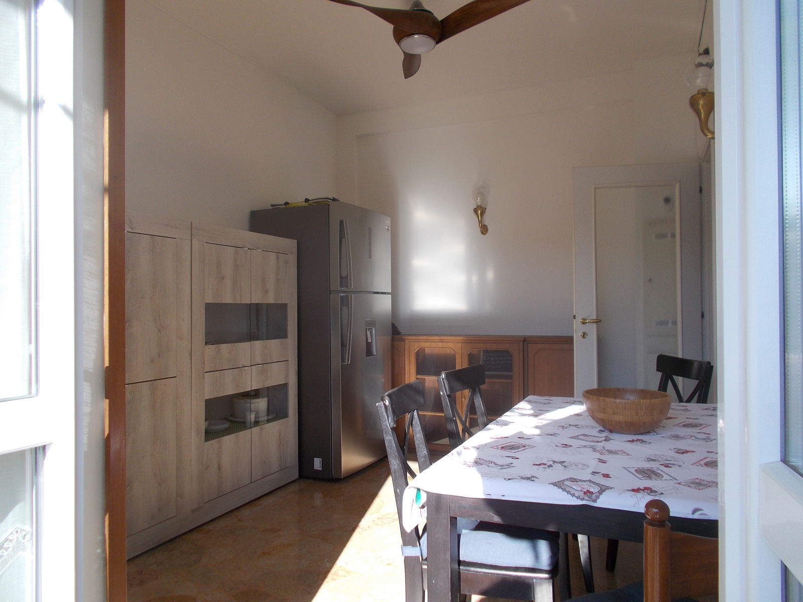 Homestay Milano 487523