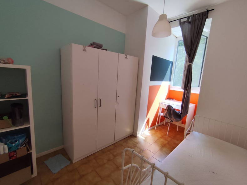 Coliving Milano 660865-2