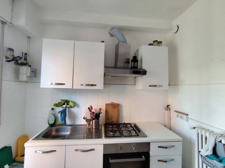 Coliving Milano 660865-5