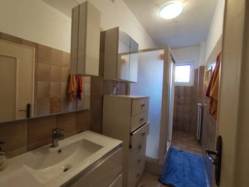 Coliving Milano 660865-8