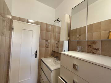 Coliving Milano 660865-9