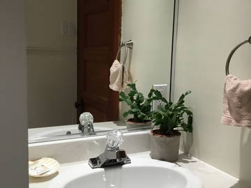 Homestay Montréal 665197-7