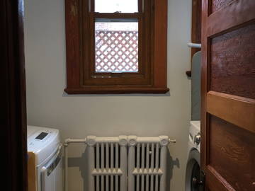 Chambre Chez L'habitant Montréal 665208-13