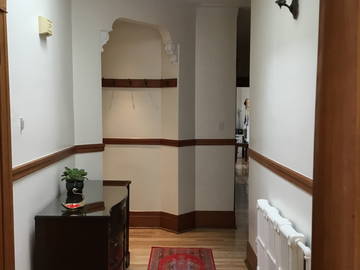 Chambre Chez L'habitant Montréal 665208-10