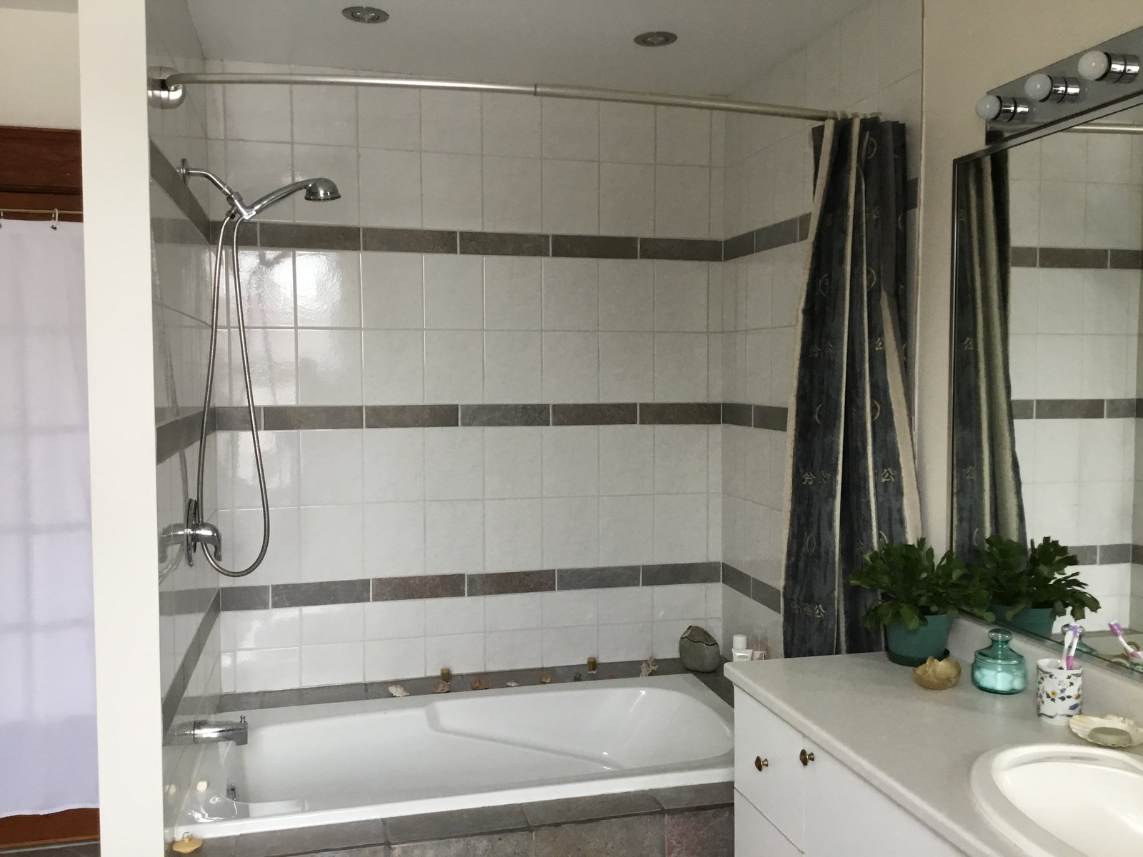 Homestay Montréal 665208