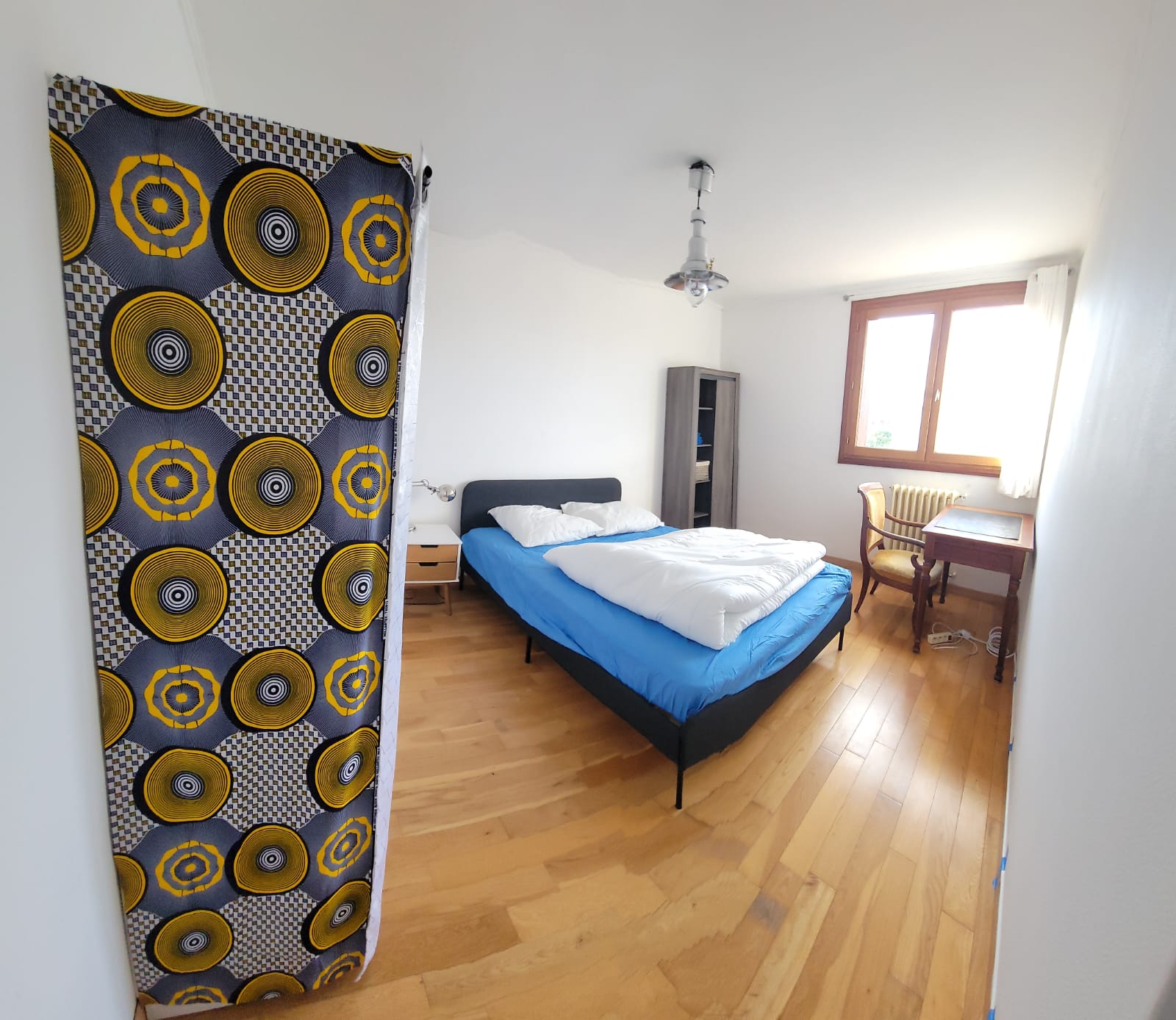 Kolokacja Toulouse 657848