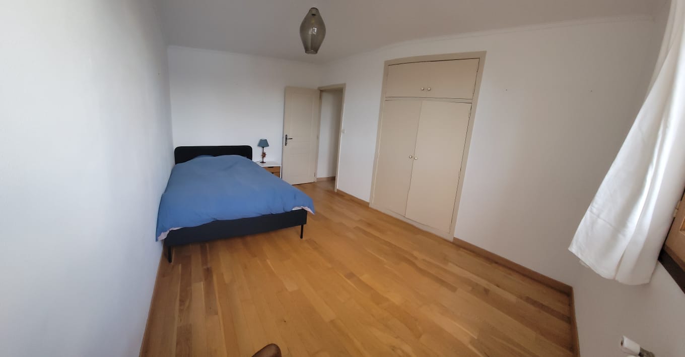 Kolokacja Toulouse 657848