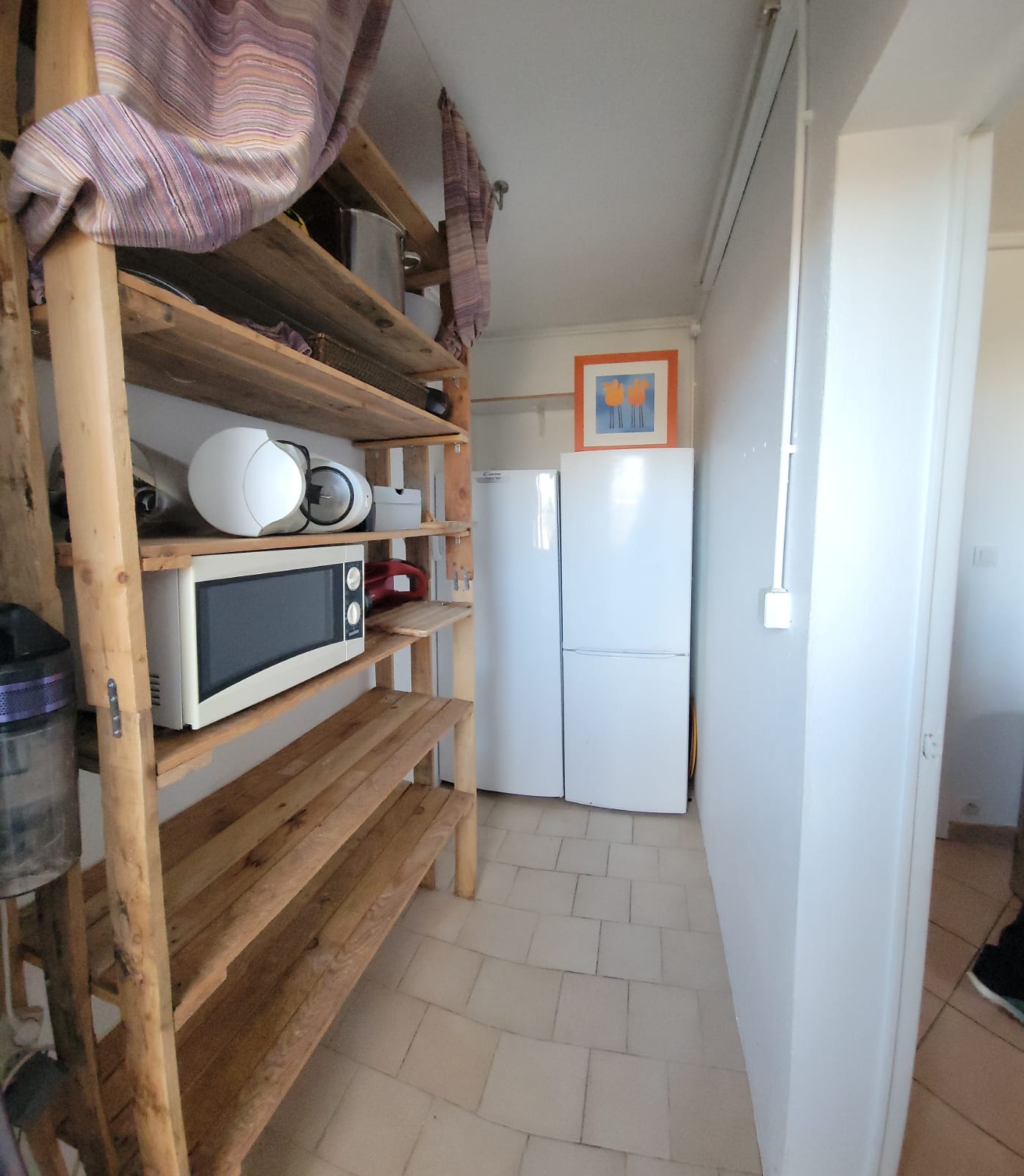 Kolokacja Toulouse 657848