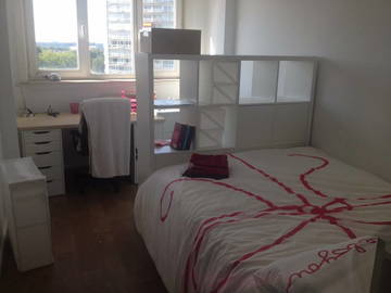 Roomlala | Miłe wspólne zakwaterowanie