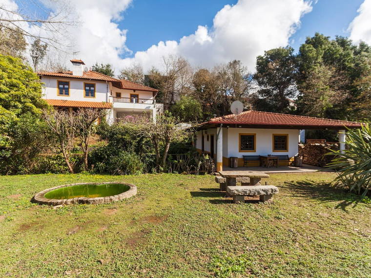 Quedarse En Casa Espinho 125564