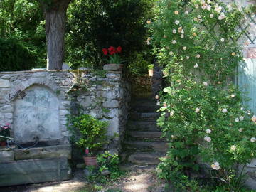 Chambre À Louer Sorèze 83179