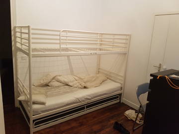 Roomlala | Miły współlokator