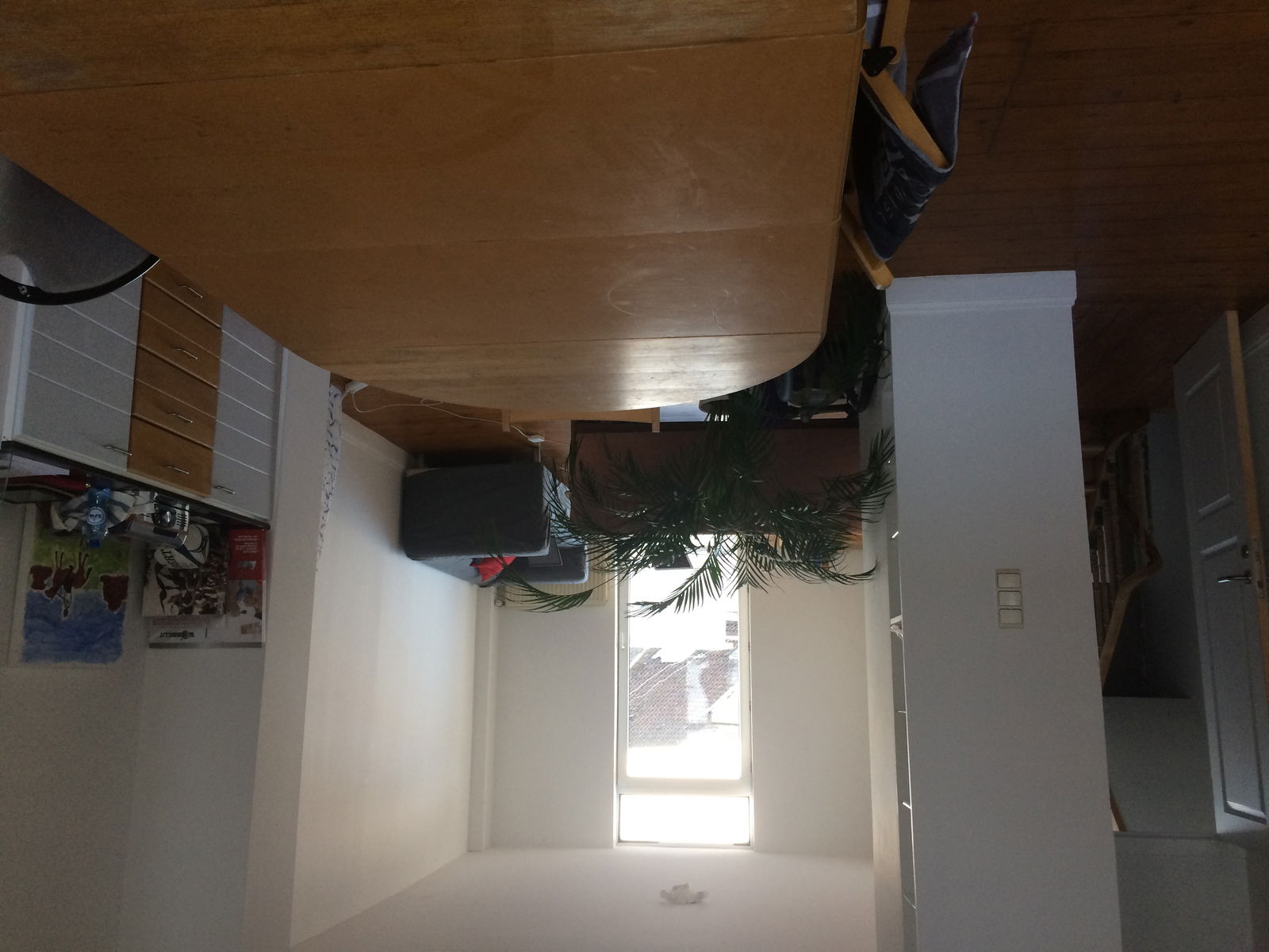 Kolokacja Ixelles 157826