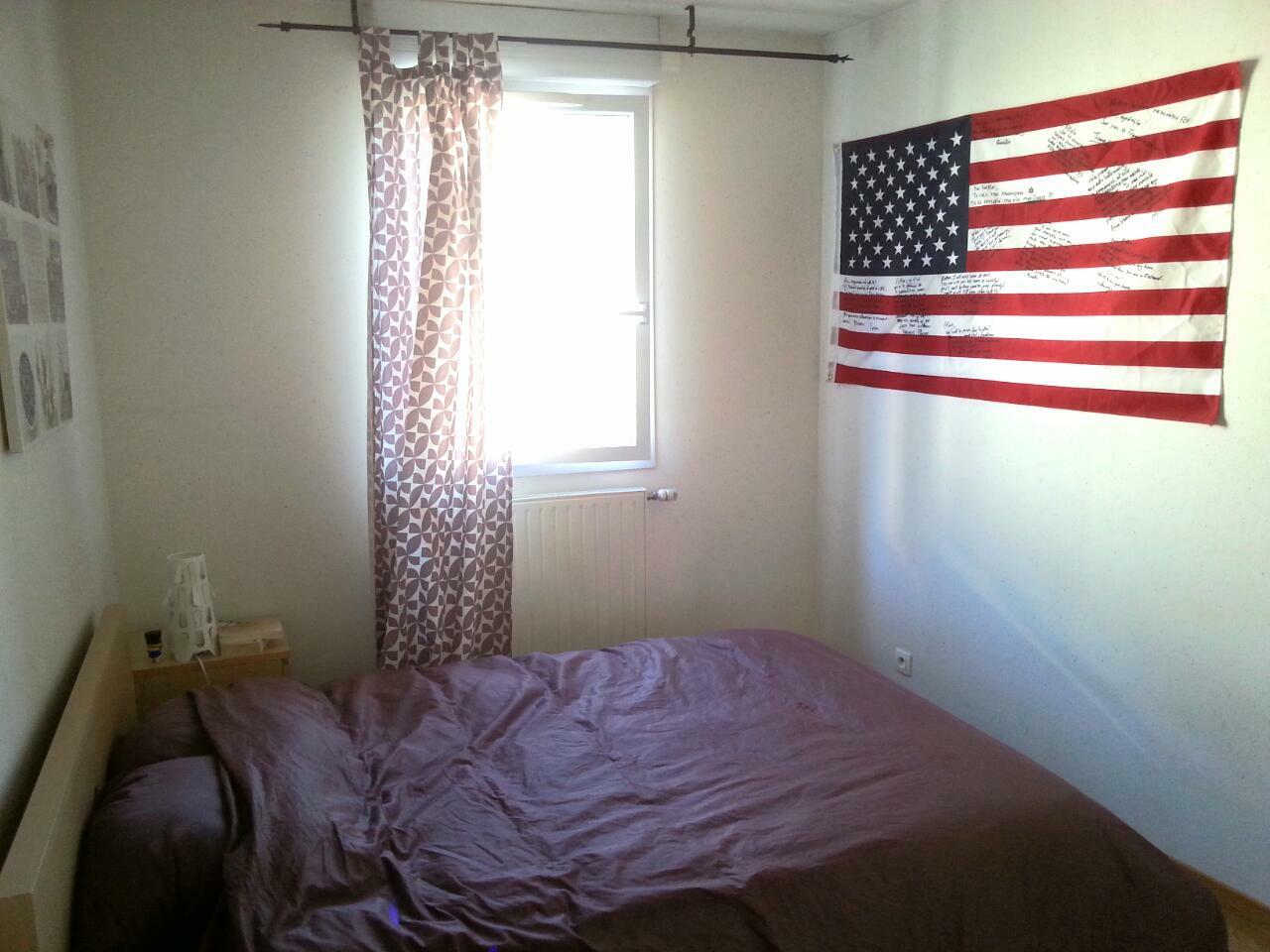 Kolokacja Grenoble 112706