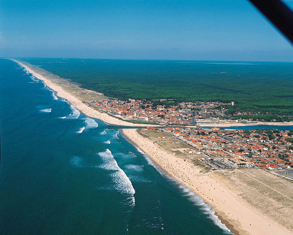 Independent Studio Mimizan 129318